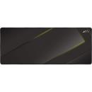 Xtrfy GP1 Extra Large Gaming Mouse Pad