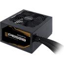 Gigabyte P650B 650W Power Supply 80 PLUS Bronze (GP-P650B)