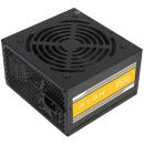 Antec Atom B550 550W 80 PLUS Bronze Power Supply