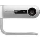 ViewSonic M1+ LED Portable Wireless Projector with Harman Kardon Speakers