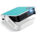 ViewSonic M1 Mini pocket-sized ultra-portable LED Projector