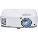 ViewSonic PA503XP 3,600 Lumens XGA Business Projector