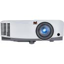 ViewSonic PA503XE 4,000 Lumens XGA Business Projector