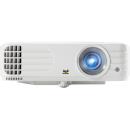 ViewSonic PG706HD 4000 ANSI Lumens 1080p Business Projector