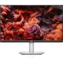 Dell 27" IPS QHD Monitor 2560x1440 75Hz 4ms HDMI DP FreeSync (S2721DS)