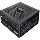 Thermaltake Toughpower PF1 850W TT Premium Edition Power Supply 80 Plus Platinum (PS-TPD-0850FNFAPE-1)