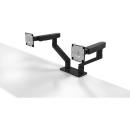 Dell MDA20 Dual Monitor Arm (482-BBDL)