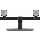 Dell MDS19 Dual Monitor Stand (482-BBCU)