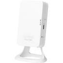 HP Aruba Instant On AP11D (RW) 2x2 11ac Wave2 Desk/Wall Access Point (R2X16A)