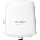 HP Aruba Instant On AP17 (RW) 2x2 11ac Wave2 Outdoor Access Point (R2X11A)