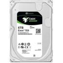 Seagate 6TB Exos 7E8 512e/4Kn SATA III 3.5" Internal HDD (ST6000NM021A)