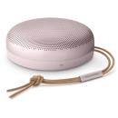 Bang & Olufsen Beosound A1 2nd Gen Waterproof Bluetooth Speaker Pink