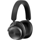 Bang & Olufsen Beoplay H95 Adaptive Active Noise Cancelling Wireless Headphones Black