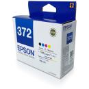 Epson PM-520 Photo Ink Cartridge (Ink only)