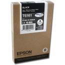 Epson Black Ink Cartridge (C13T616100)