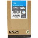 Epson Cyan Ink Cartridge (C13T616200)