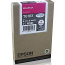 Epson Magenta Ink Cartridge (C13T616200)