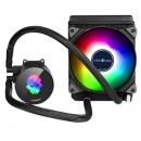 Tsunami Coolman CM-120 ARGB Liquid CPU Cooler