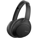 Sony WH-CH710N Wireless Noise Cancelling Headphone Black