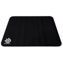 SteelSeries QcK Heavy Gaming Mousepad M Size