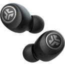 JLAB Audio Go Air True Wireless Earbuds Black