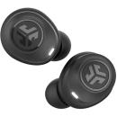 JLAB Audio JBuds Air True Wireless Earbuds Black