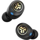 JLAB Audio JBuds Air Icon True Wireless Earbuds Black