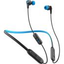 JLAB Audio Play Gaming Wireless Earbuds Black/Blue