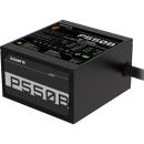 Gigabyte P550B 550W Power Supply 80 Plus Bronze (GP-P550B)