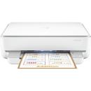 HP DeskJet Plus Ink Advantage 6075 All-in-One Printer (5SE22B)