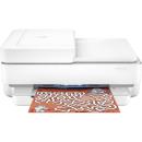 HP DeskJet Plus Ink Advantage 6475 All-in-One Printer (5SD78B)