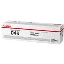 Canon Drum Cartridge 049