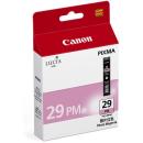 Canon PGI-29 PM Inkjet Cartridge Photo Magenta