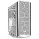 be quiet! Silent Base 802 Mid Tower Case fits E-ATX with Window White (BGW40)