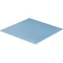 ARCTIC Thermal Pad APT2560 50 x 50 x 1.0 mm High Performance Thermal Pad (ACTPD00002A)