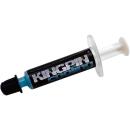 Kingpin Cooling KPx High Performance Thermal Compound 1g (Kpx-1G-002)