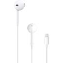 Apple EarPods with Lightning Connector White (MMTN2ZA/A)