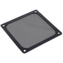 SilverStone FF143 Ultra Fine Magnetic Fan Filter 140mm Black (SST-FF143B)