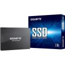 Gigabyte 1TB SSD 2.5" (GP-GSTFS31100TNTD)