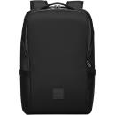 Targus 15.6” Urban Essential Backpack Black (TBB594GL)