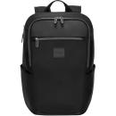 Targus 15.6” Urban Expandable Backpack Black (TBB596GL)