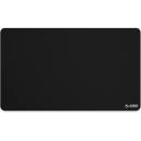 GLORIOUS PC GAMING RACE Glorious Mouse Pad XL Extended Black