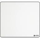 GLORIOUS PC GAMING RACE Glorious Mouse Pad Slim XL White