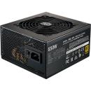 Cooler Master MWE Gold 850 V2 Full Modular 850W Power Supply 80 Plus Gold (MPE-8501-AFAAG-EU)