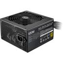 Cooler Master MWE Gold 650 V2 650W Power Supply 80 Plus Gold (MPE-6501-ACAAG-EU)