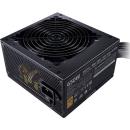 Cooler Master MWE 650 650W Power Supply 80 Plus Bronze (MPE-6501-ACABW-BEU)