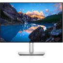 Dell 24" UltraSharp Monitor 1920x1200 60Hz 5ms HDMI DP USB-C (U2421E)