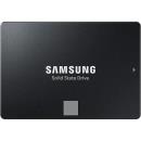 Samsung 2TB 870 Evo SATA III 2.5" SSD (MZ-77E2T0BW)