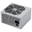 FSP HV Pro 650W Power Supply 80 Plus Bronze (FSP650-51AAC)