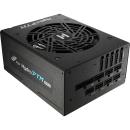 FSP Hydro PTM Pro 1200W Power Supply 80 PLUS Platinum (HPT2-1200M)